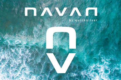 Navan Brothel