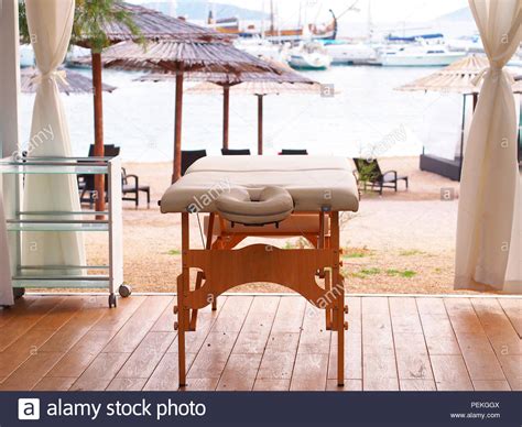 Sibenik Erotic Massage