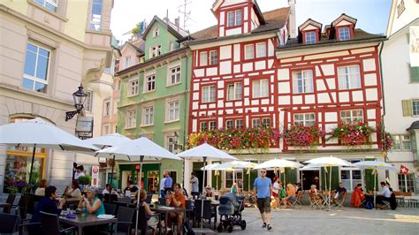 St Gallen Find A Prostitute