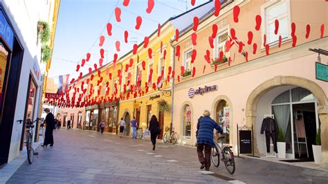 Varazdin Find A Prostitute