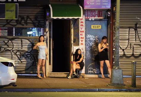 Wroclaw Find A Prostitute