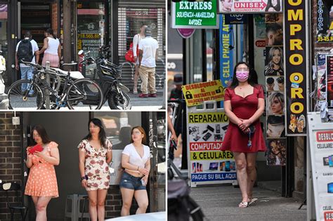Linkoping Prostitute