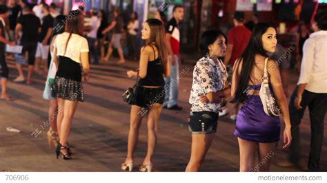 Wroclaw Prostitute
