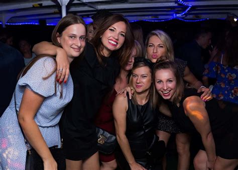 Wroclaw Sex Dating