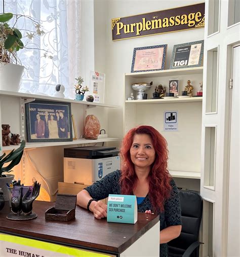 Turku Sexual Massage