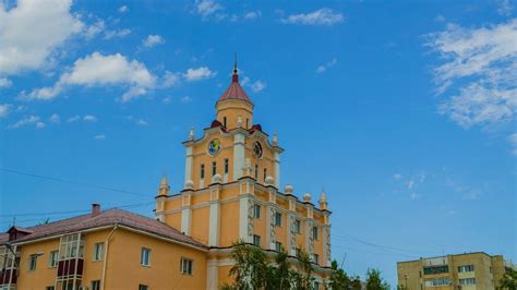 Kostanay Whore
